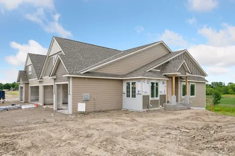 4512 Tovero Trail Medina MN 55340