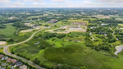 4512 Tovero Trail Medina MN 55340