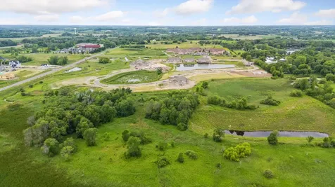 4512 Tovero Trail Medina MN 55340