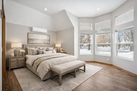 13464 Thomas Drive Little Falls MN 56345