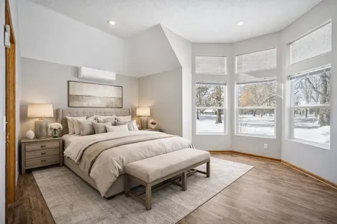 13464 Thomas Drive Little Falls MN 56345