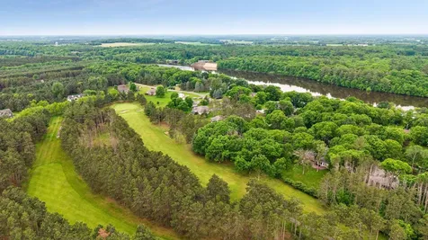13464 Thomas Drive Little Falls MN 56345
