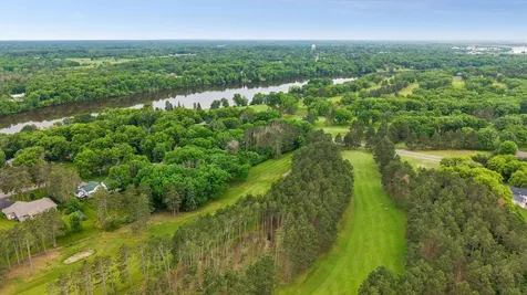 13464 Thomas Drive Little Falls MN 56345