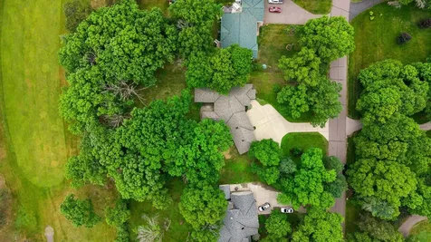 13464 Thomas Drive Little Falls MN 56345