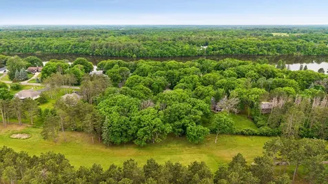 13464 Thomas Drive Little Falls MN 56345