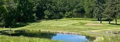 13464 Thomas Drive Little Falls MN 56345