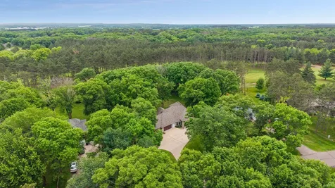13464 Thomas Drive Little Falls MN 56345
