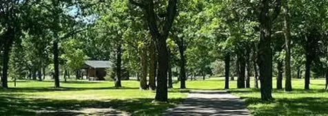 13464 Thomas Drive Little Falls MN 56345