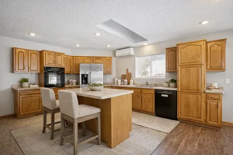 13464 Thomas Drive Little Falls MN 56345