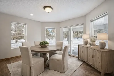 13464 Thomas Drive Little Falls MN 56345