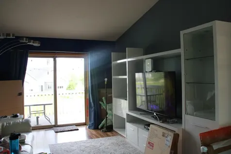 9180 Orchard Circle Monticello MN 55362