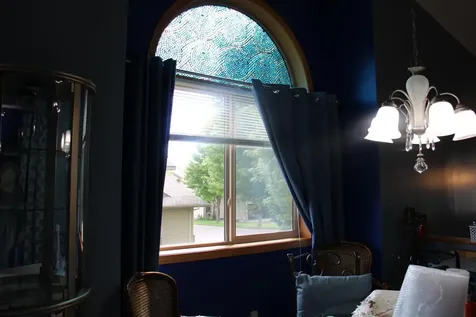 9180 Orchard Circle Monticello MN 55362