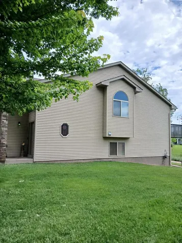 9180 Orchard Circle Monticello MN 55362