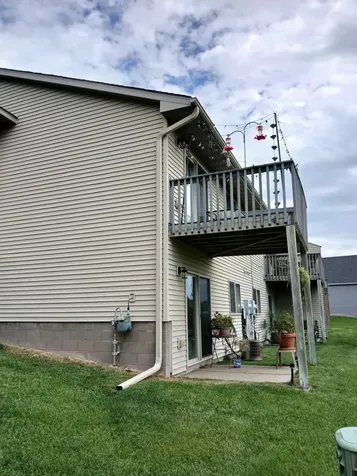 9180 Orchard Circle Monticello MN 55362