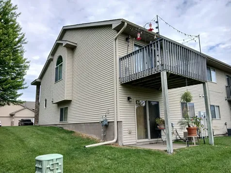 9180 Orchard Circle Monticello MN 55362