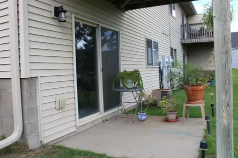 9180 Orchard Circle Monticello MN 55362