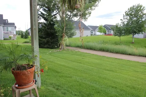 9180 Orchard Circle Monticello MN 55362