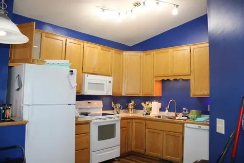 9180 Orchard Circle Monticello MN 55362