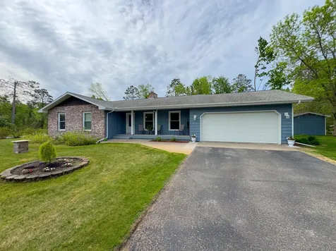 210 Kenwood Circle NE Bemidji MN 56601