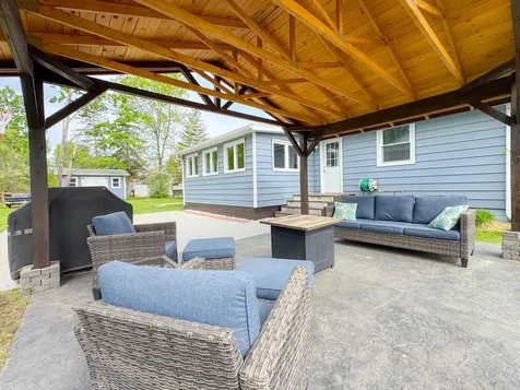 210 Kenwood Circle NE Bemidji MN 56601