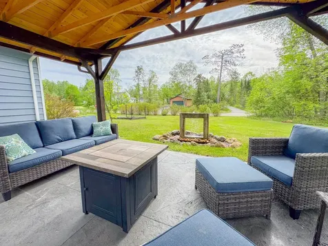 210 Kenwood Circle NE Bemidji MN 56601