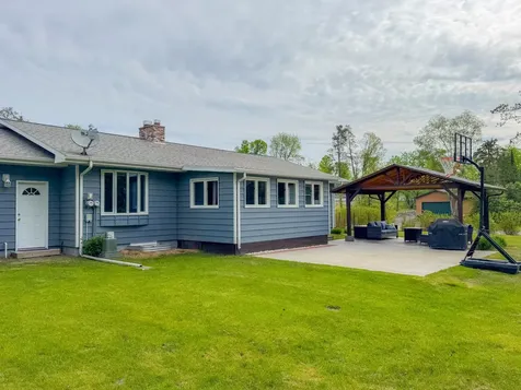 210 Kenwood Circle NE Bemidji MN 56601
