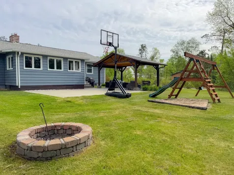 210 Kenwood Circle NE Bemidji MN 56601