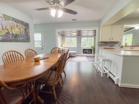 210 Kenwood Circle NE Bemidji MN 56601