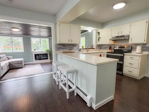 210 Kenwood Circle NE Bemidji MN 56601
