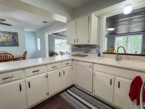 210 Kenwood Circle NE Bemidji MN 56601