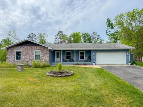 210 Kenwood Circle NE Bemidji MN 56601