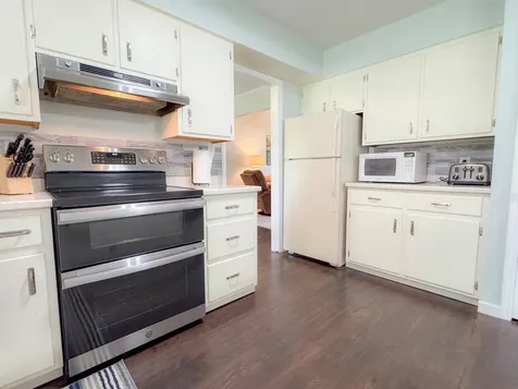 210 Kenwood Circle NE Bemidji MN 56601