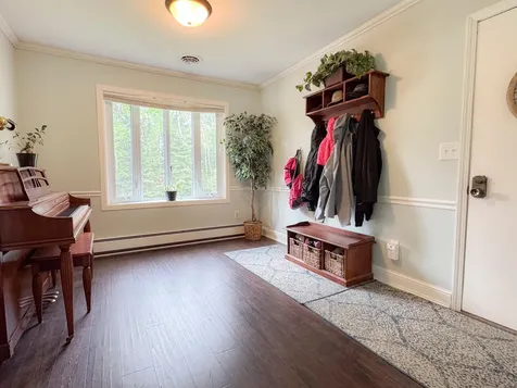 210 Kenwood Circle NE Bemidji MN 56601