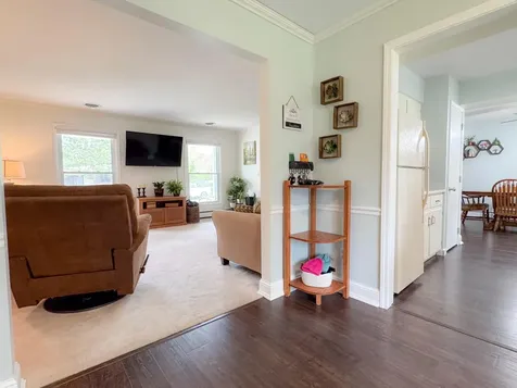 210 Kenwood Circle NE Bemidji MN 56601