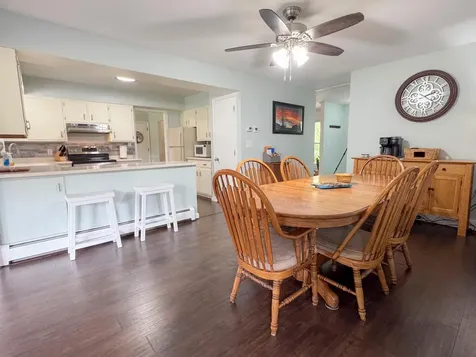 210 Kenwood Circle NE Bemidji MN 56601