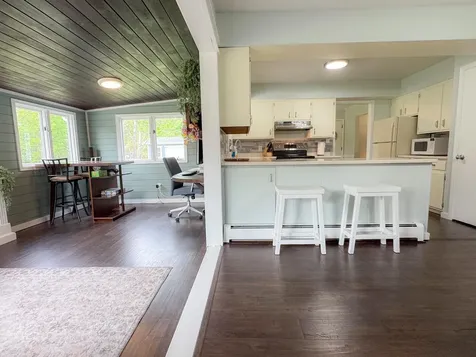 210 Kenwood Circle NE Bemidji MN 56601