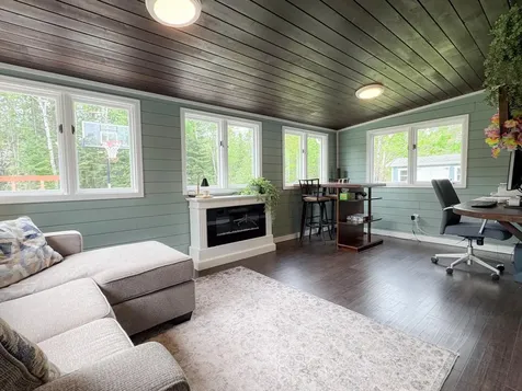 210 Kenwood Circle NE Bemidji MN 56601
