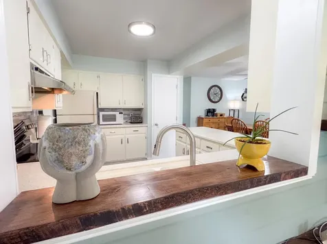 210 Kenwood Circle NE Bemidji MN 56601