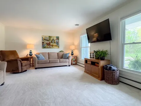 210 Kenwood Circle NE Bemidji MN 56601