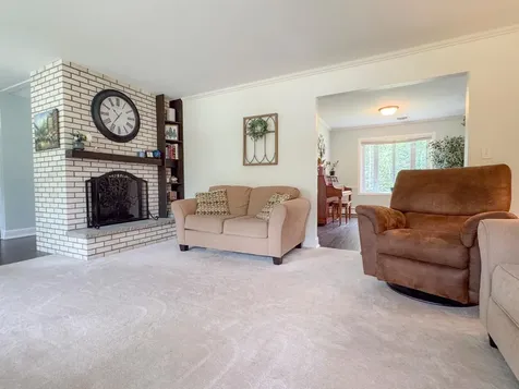 210 Kenwood Circle NE Bemidji MN 56601