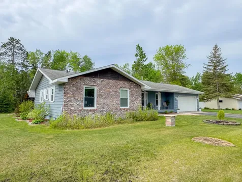 210 Kenwood Circle NE Bemidji MN 56601