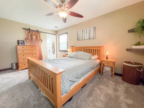 210 Kenwood Circle NE Bemidji MN 56601