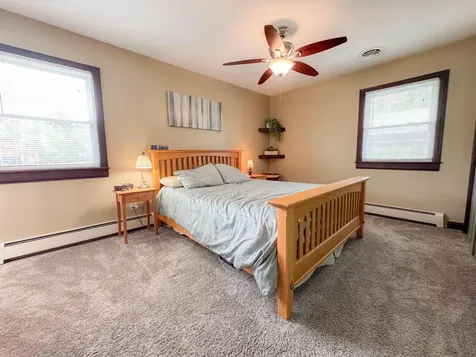 210 Kenwood Circle NE Bemidji MN 56601