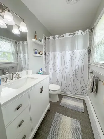 210 Kenwood Circle NE Bemidji MN 56601