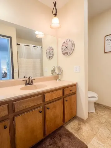 210 Kenwood Circle NE Bemidji MN 56601