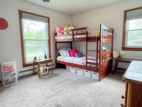 210 Kenwood Circle NE Bemidji MN 56601