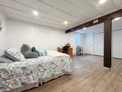 210 Kenwood Circle NE Bemidji MN 56601
