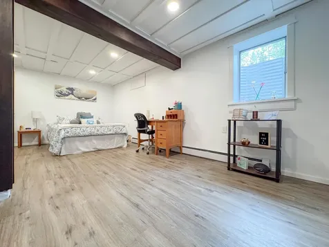 210 Kenwood Circle NE Bemidji MN 56601