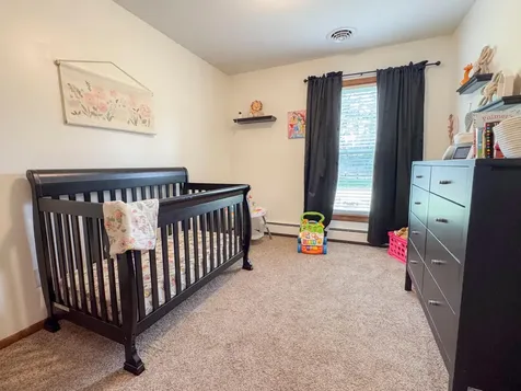 210 Kenwood Circle NE Bemidji MN 56601
