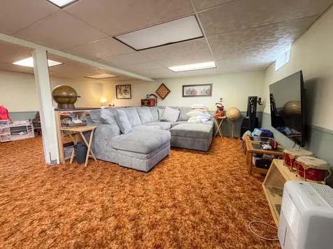 210 Kenwood Circle NE Bemidji MN 56601